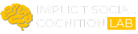 Implicit Social Cognition Lab